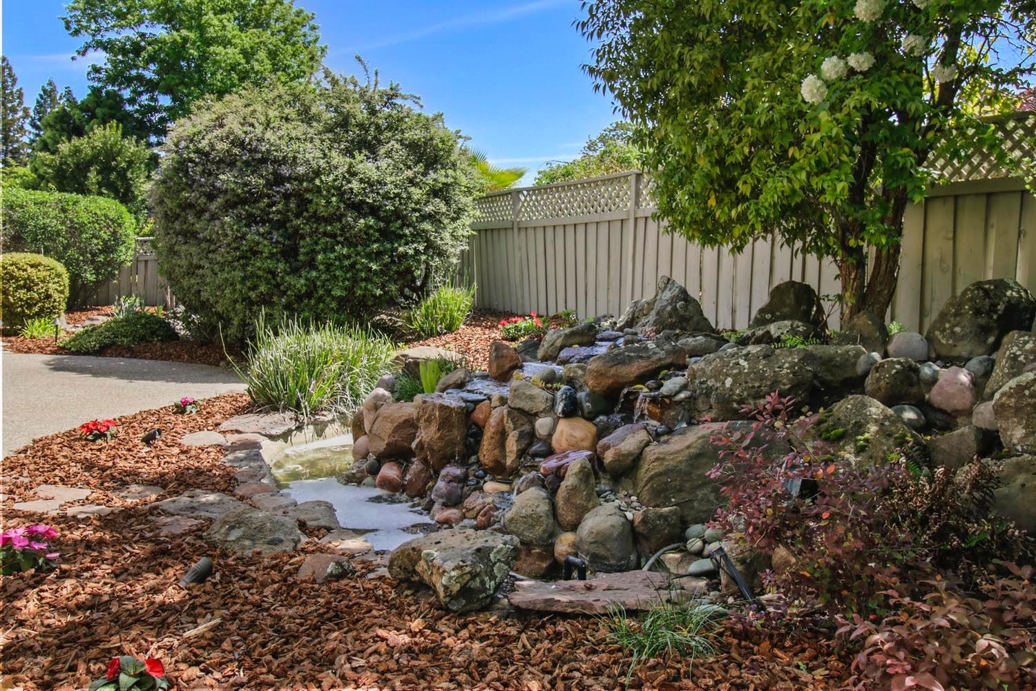 Dreamgarden Loop, Roseville, California image 39