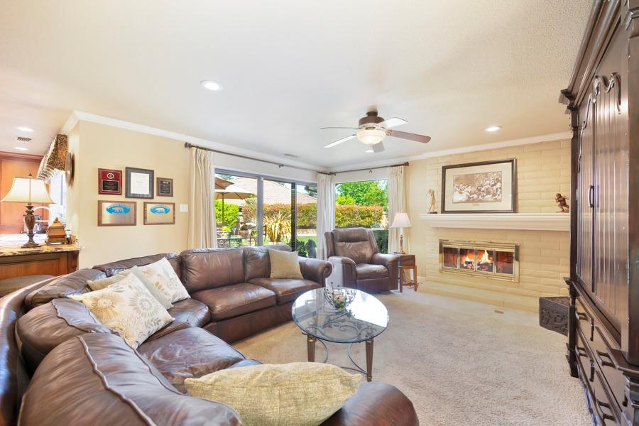 Detail Gallery Image 27 of 58 For 1895 Levi Strauss Ct, Gold River,  CA 95670 - 3 Beds | 2 Baths