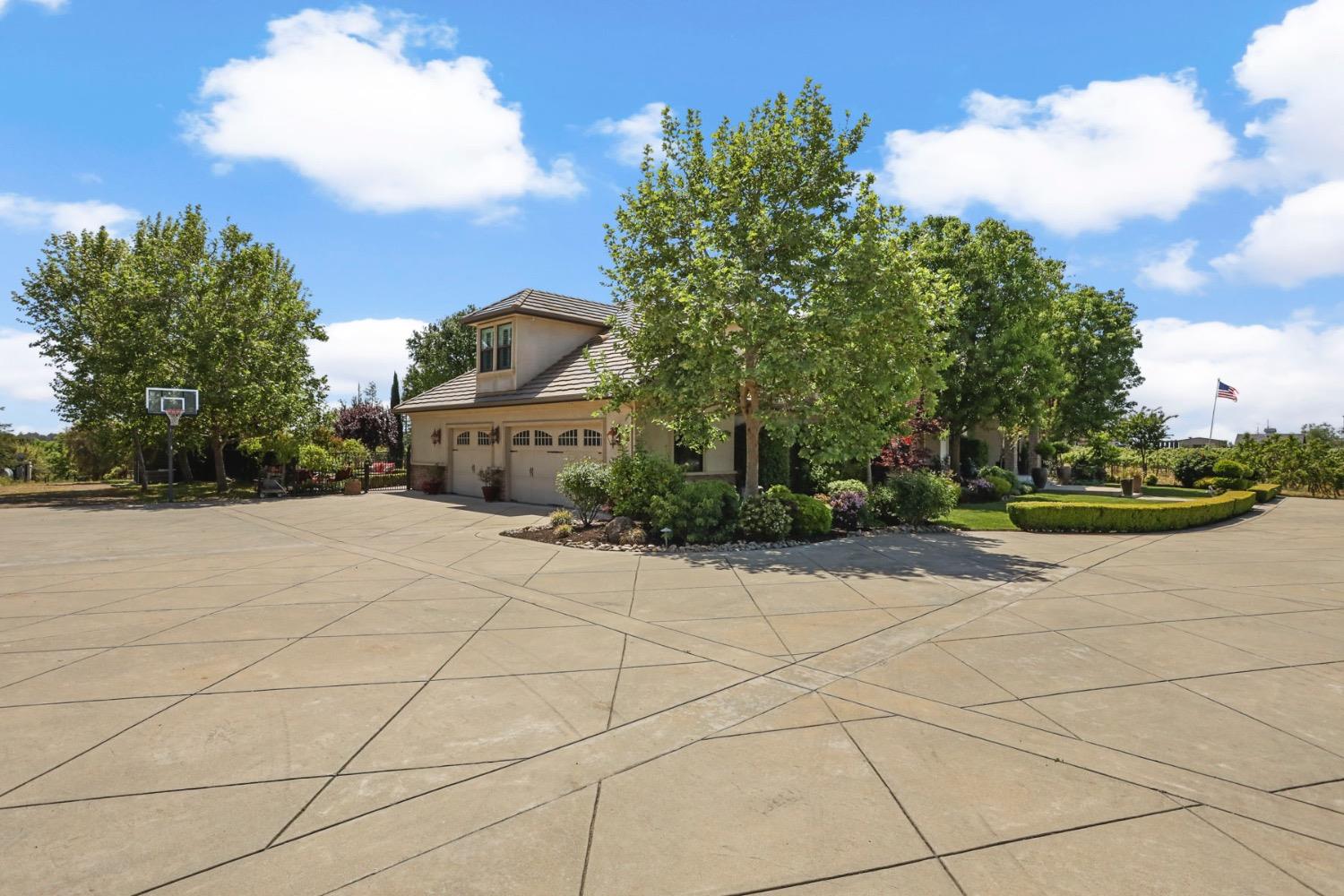 Detail Gallery Image 84 of 93 For 19120 E Stampede Rd, Clements,  CA 95227 - 4 Beds | 5 Baths