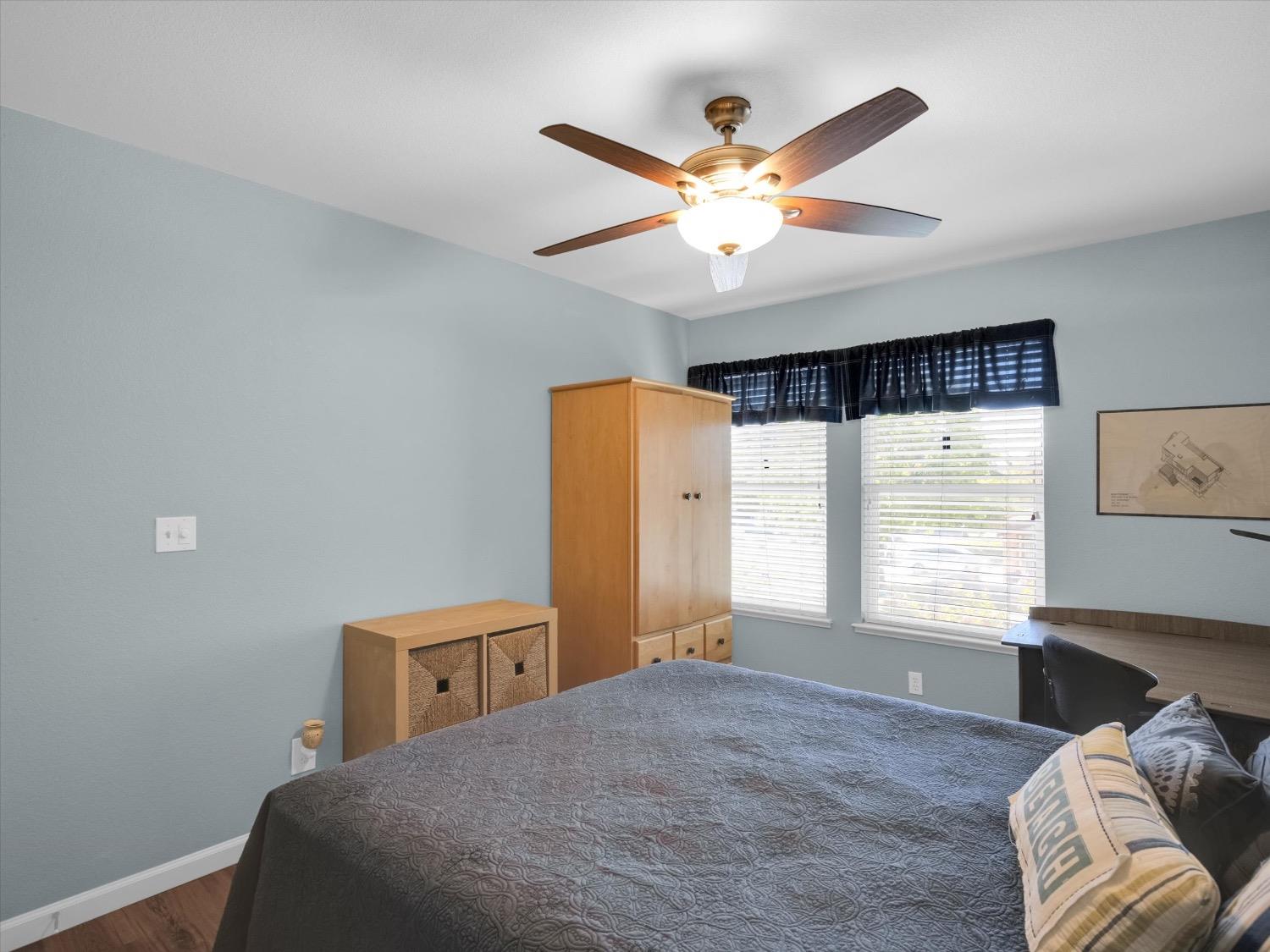 Detail Gallery Image 49 of 73 For 661 Simeon Ct, Ripon,  CA 95366 - 5 Beds | 3 Baths