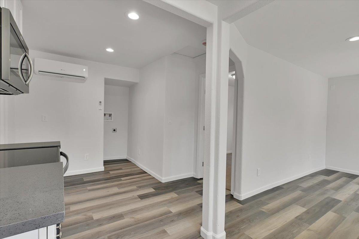 Detail Gallery Image 13 of 24 For 1670 Magnolia, Gridley,  CA 95948 - 2 Beds | 1 Baths