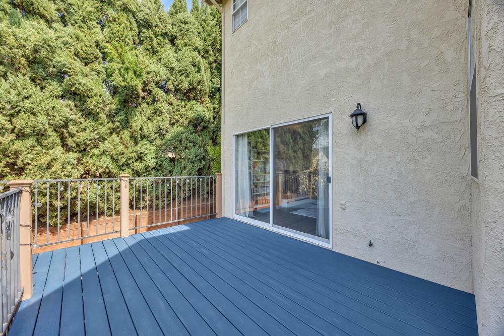 Westover Court, Fair Oaks, California image 43