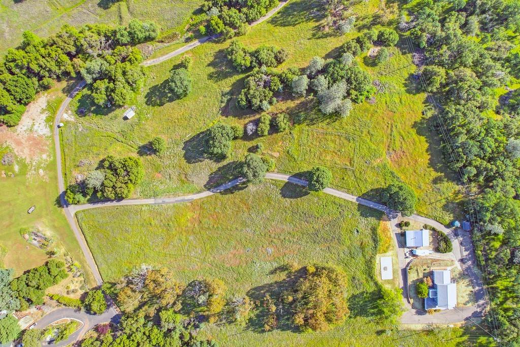 Detail Gallery Image 62 of 76 For 888 Old Neumann Rd, Rescue,  CA 95672 - 3 Beds | 2 Baths