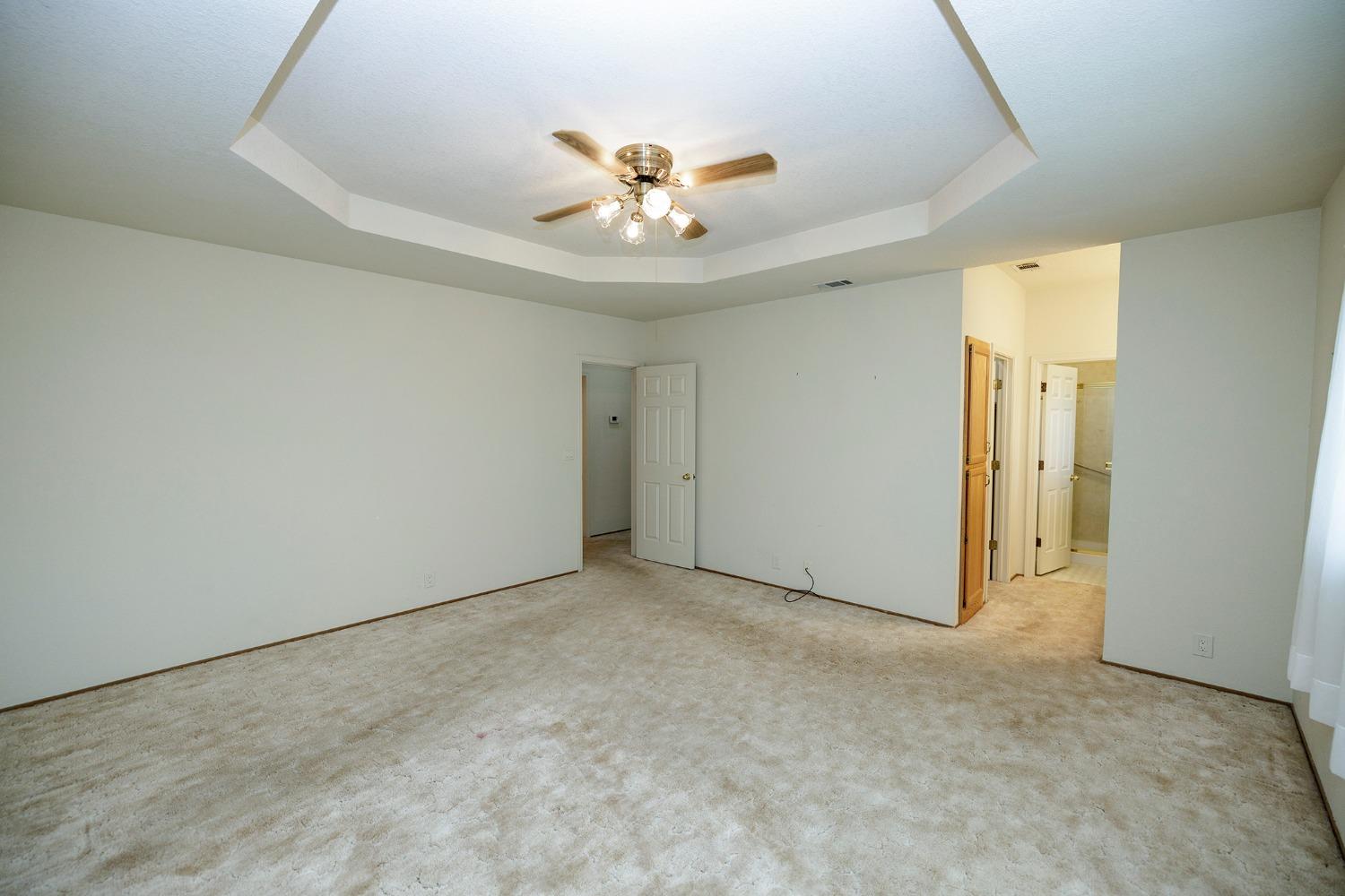 Detail Gallery Image 17 of 41 For 3825 Prince Andrew Dr, Riverbank,  CA 95367 - 3 Beds | 2 Baths