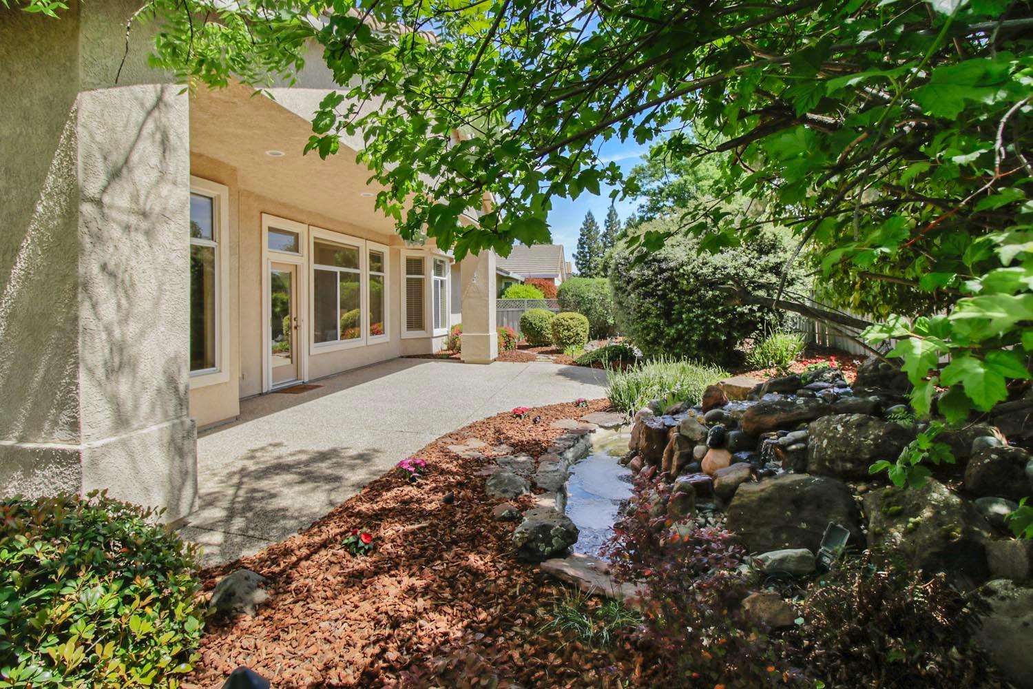 Dreamgarden Loop, Roseville, California image 38