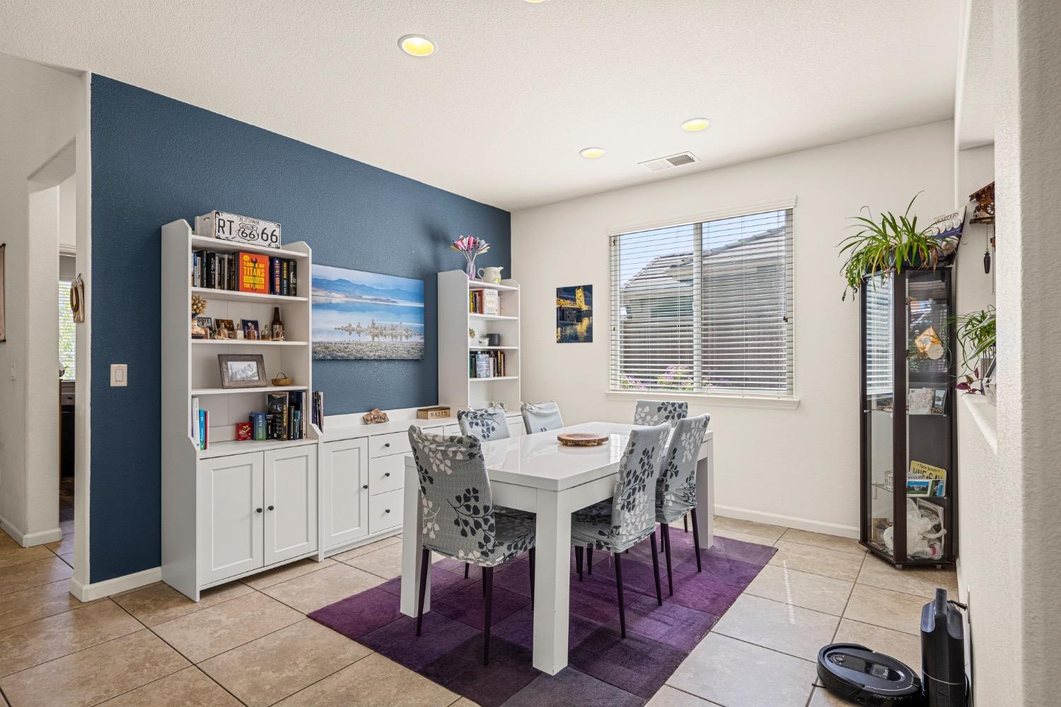 Quail Falls Way, Rancho Cordova, California image 11