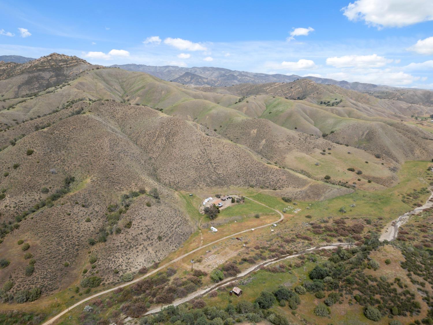 Los Gatos Creek Road, Coalinga, California image 6