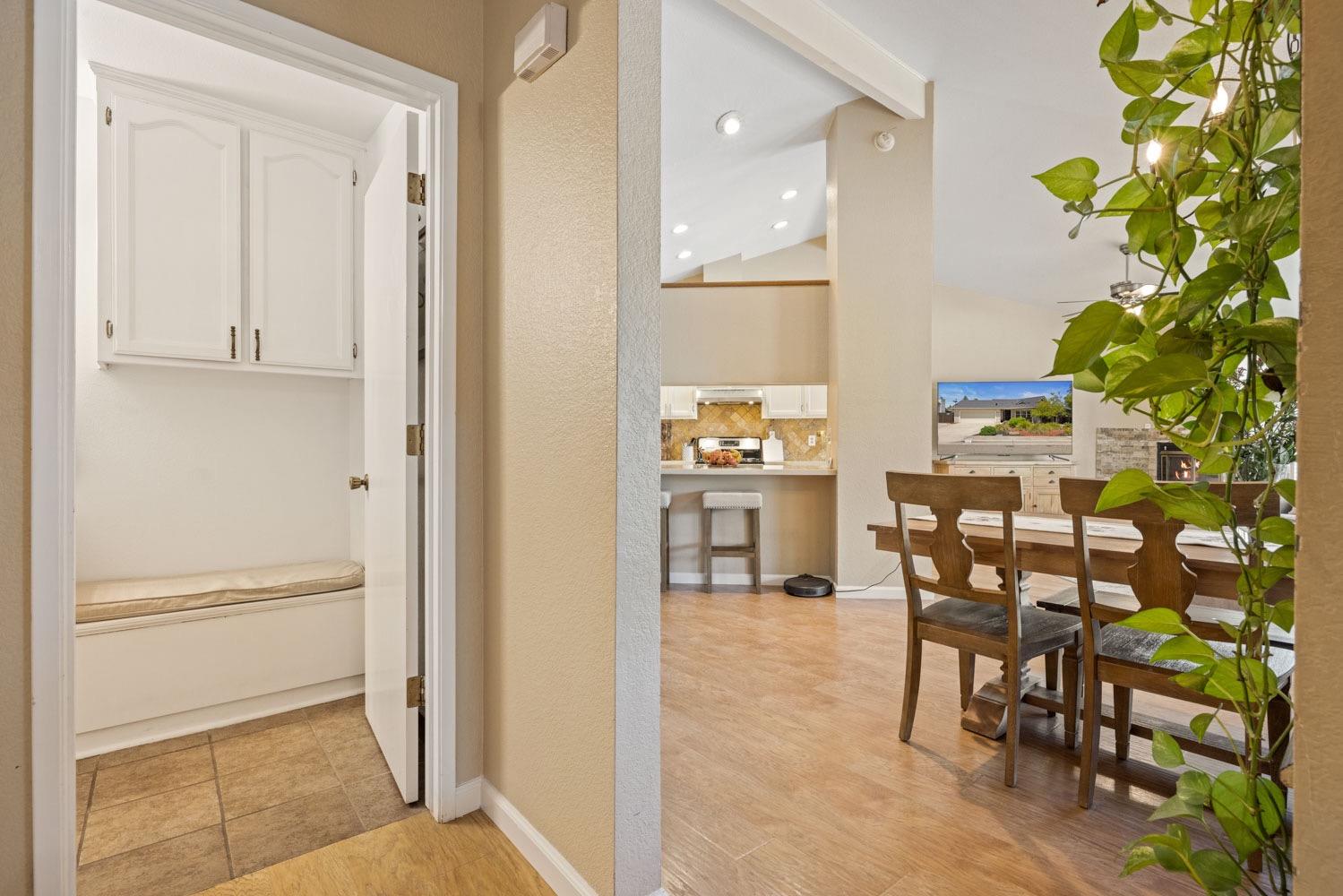 Berea Drive, Turlock, California image 21