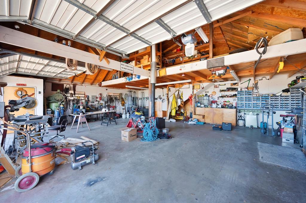 Oak View Road, Newcastle, California image 36