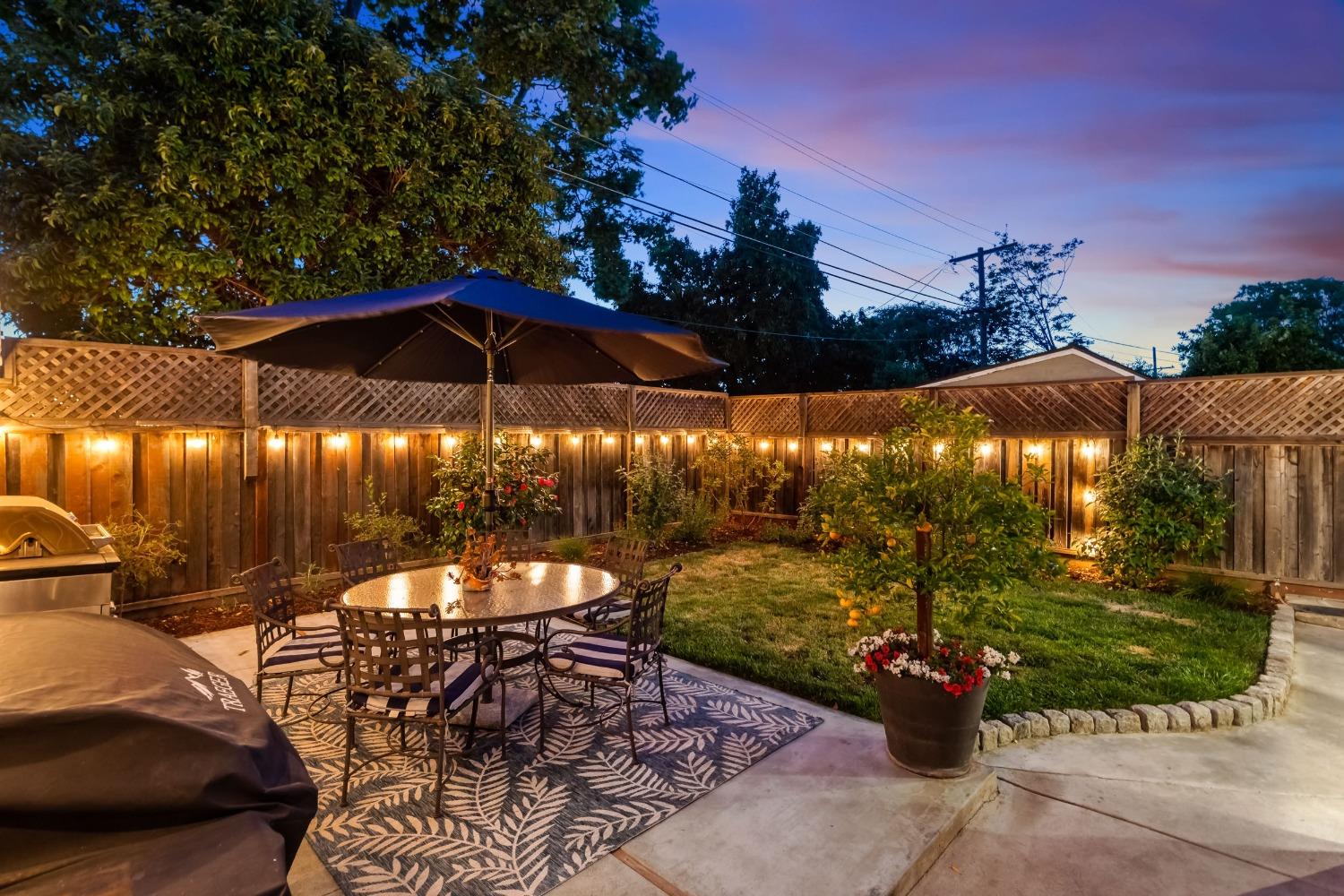 Detail Gallery Image 52 of 66 For 529 Rutland Ave, San Jose,  CA 95128 - 4 Beds | 3 Baths