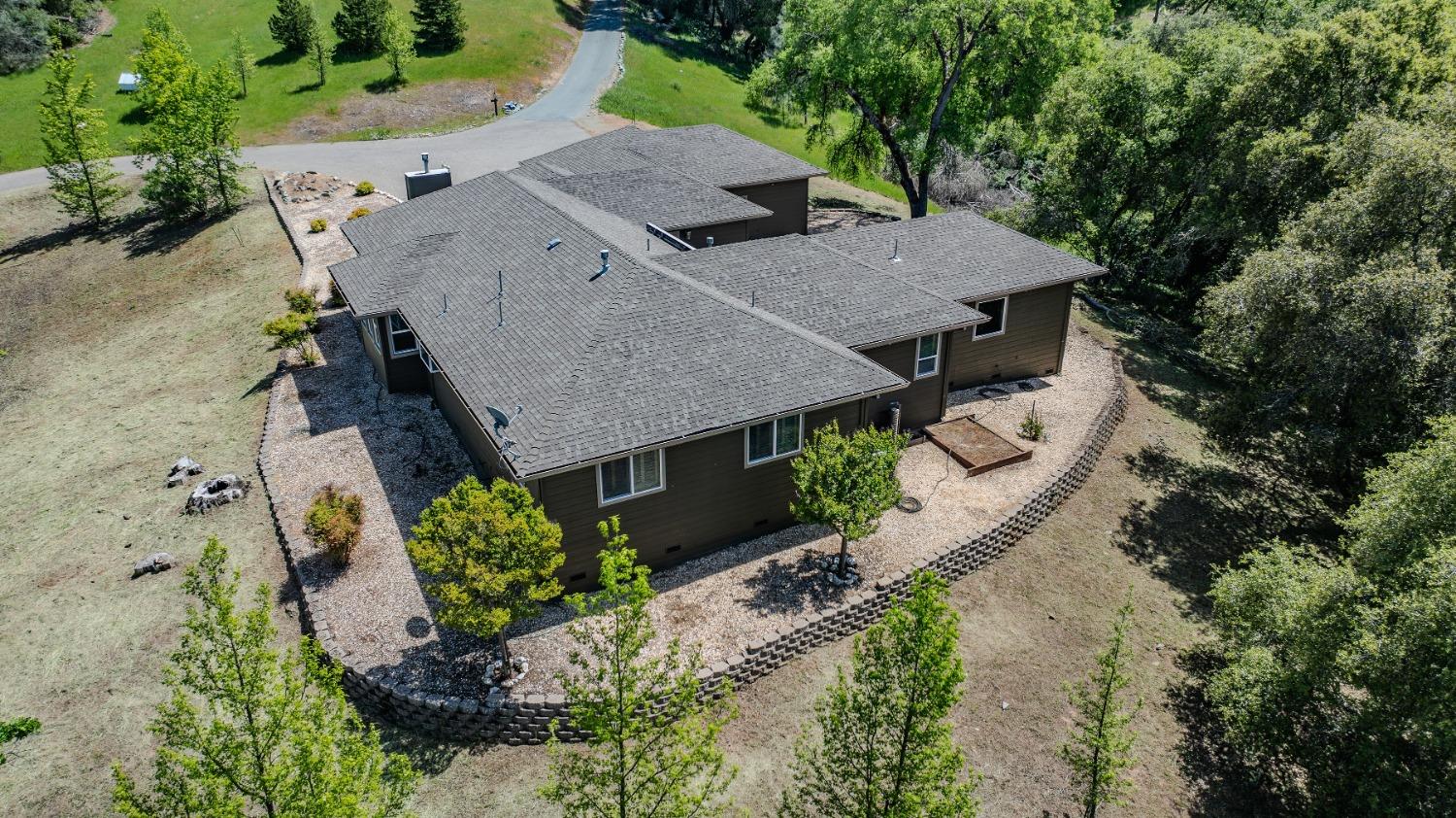 Detail Gallery Image 70 of 71 For 1234 Jackson Gate Rd, Jackson,  CA 95642 - 3 Beds | 2/1 Baths