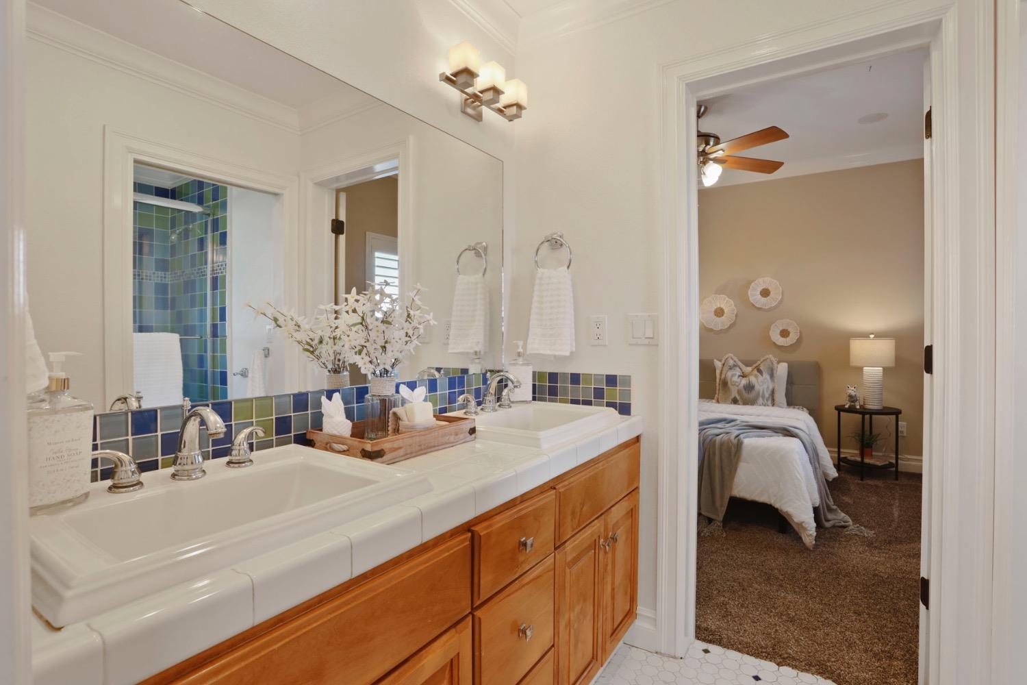 Detail Gallery Image 43 of 93 For 19120 E Stampede Rd, Clements,  CA 95227 - 4 Beds | 5 Baths