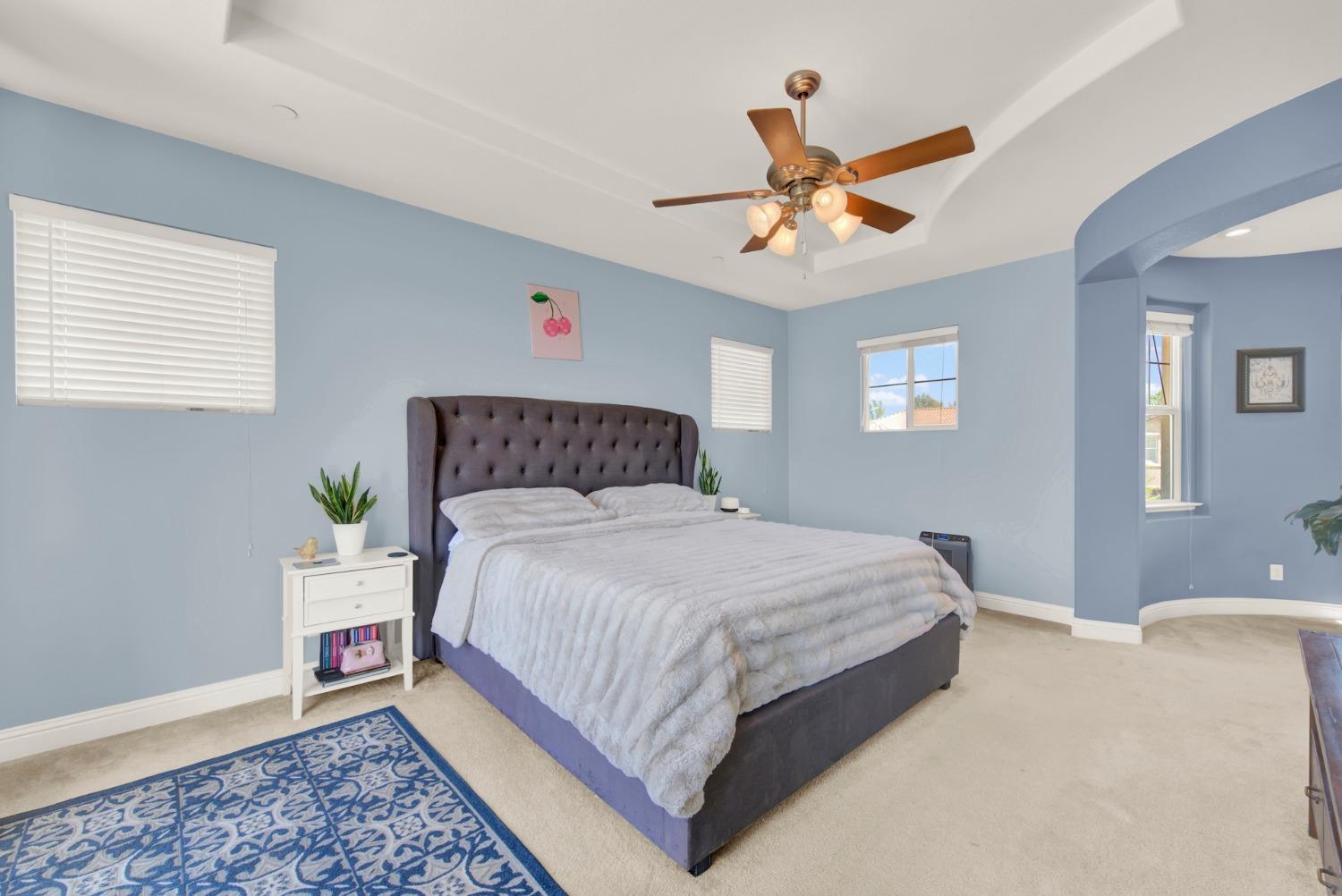 Detail Gallery Image 52 of 82 For 33565 Wildwing Dr, Woodland,  CA 95695 - 4 Beds | 2/1 Baths