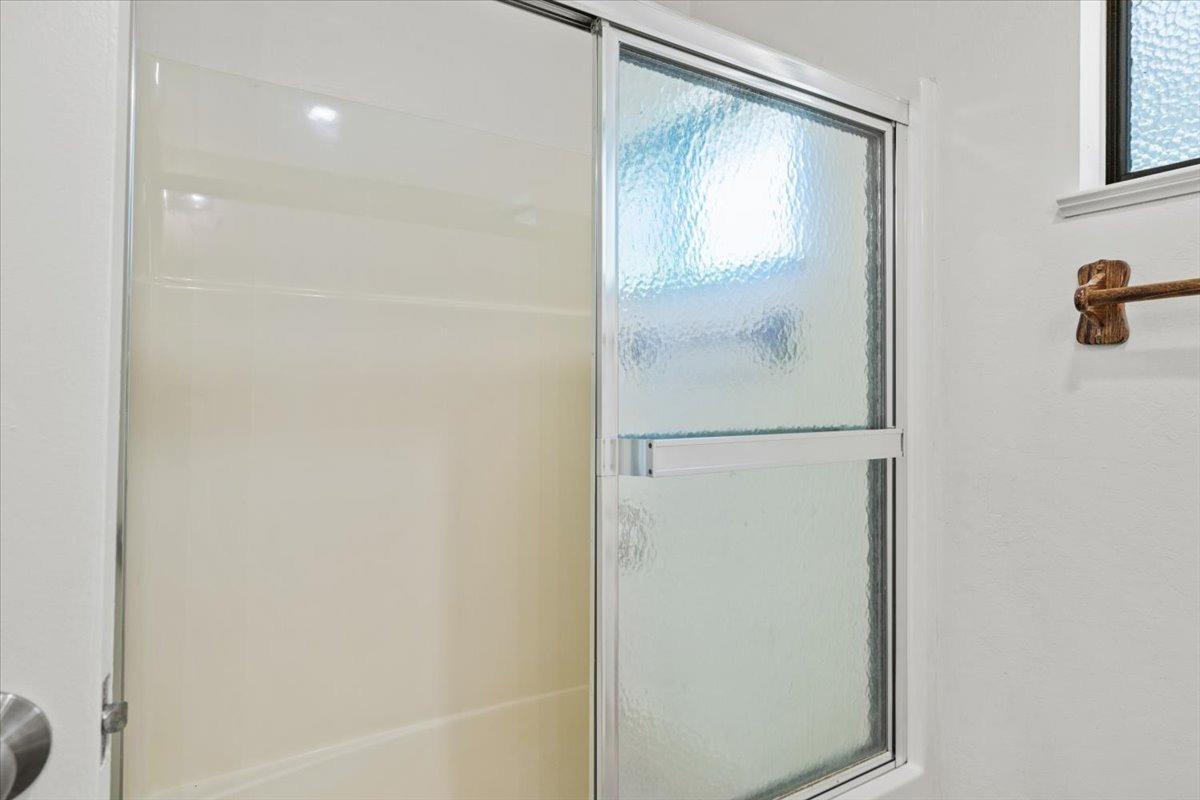 Detail Gallery Image 52 of 53 For 2664 Sweetwater Trl, Cool,  CA 95614 - 3 Beds | 2 Baths