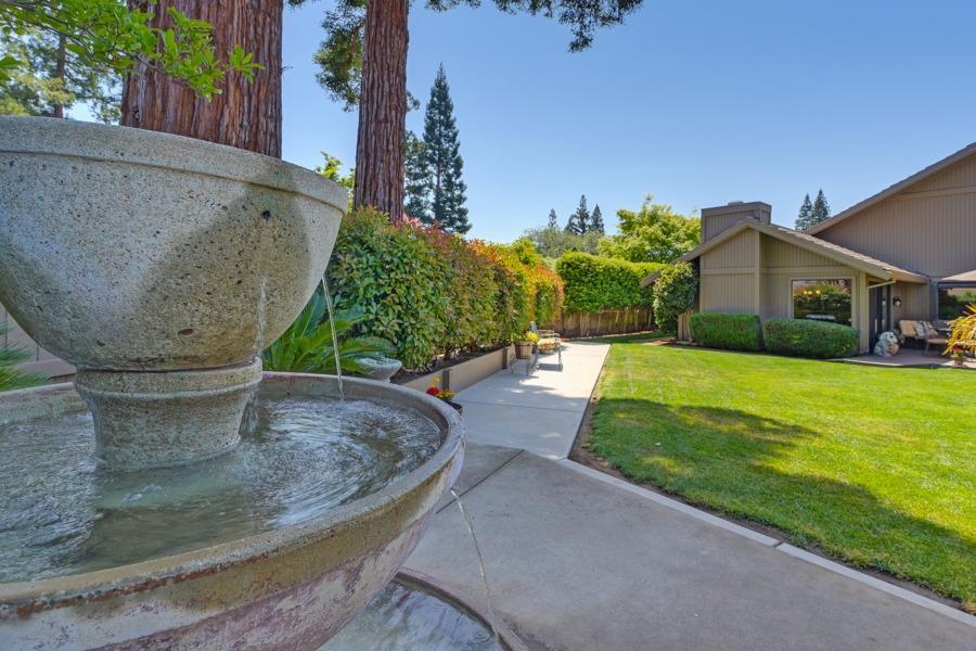 Detail Gallery Image 56 of 58 For 1895 Levi Strauss Ct, Gold River,  CA 95670 - 3 Beds | 2 Baths