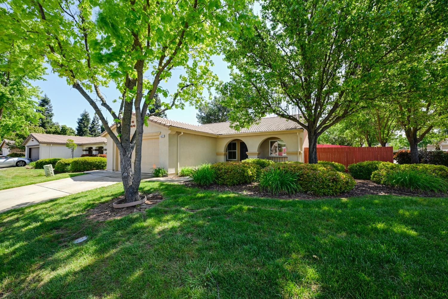 Detail Gallery Image 3 of 33 For 4627 Excelsior Rd, Mather,  CA 95655 - 4 Beds | 2 Baths
