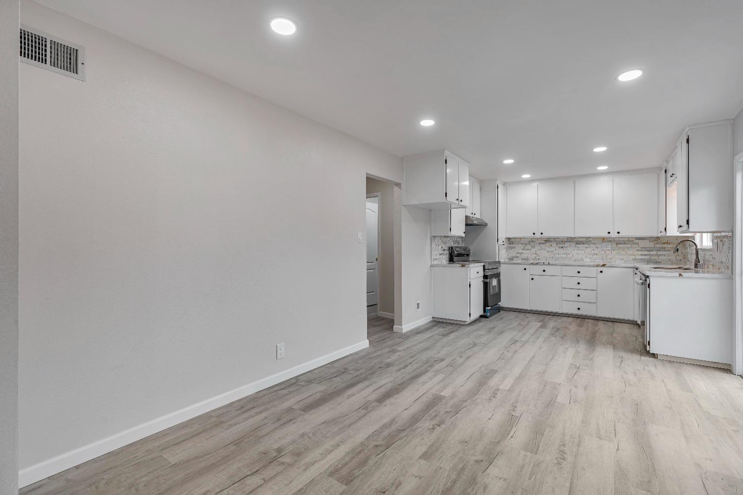 Marthella Avenue, Merced, California image 8