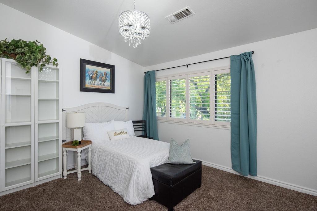 Detail Gallery Image 21 of 36 For 672 Shadowview Ct, Turlock,  CA 95382 - 2 Beds | 2/1 Baths