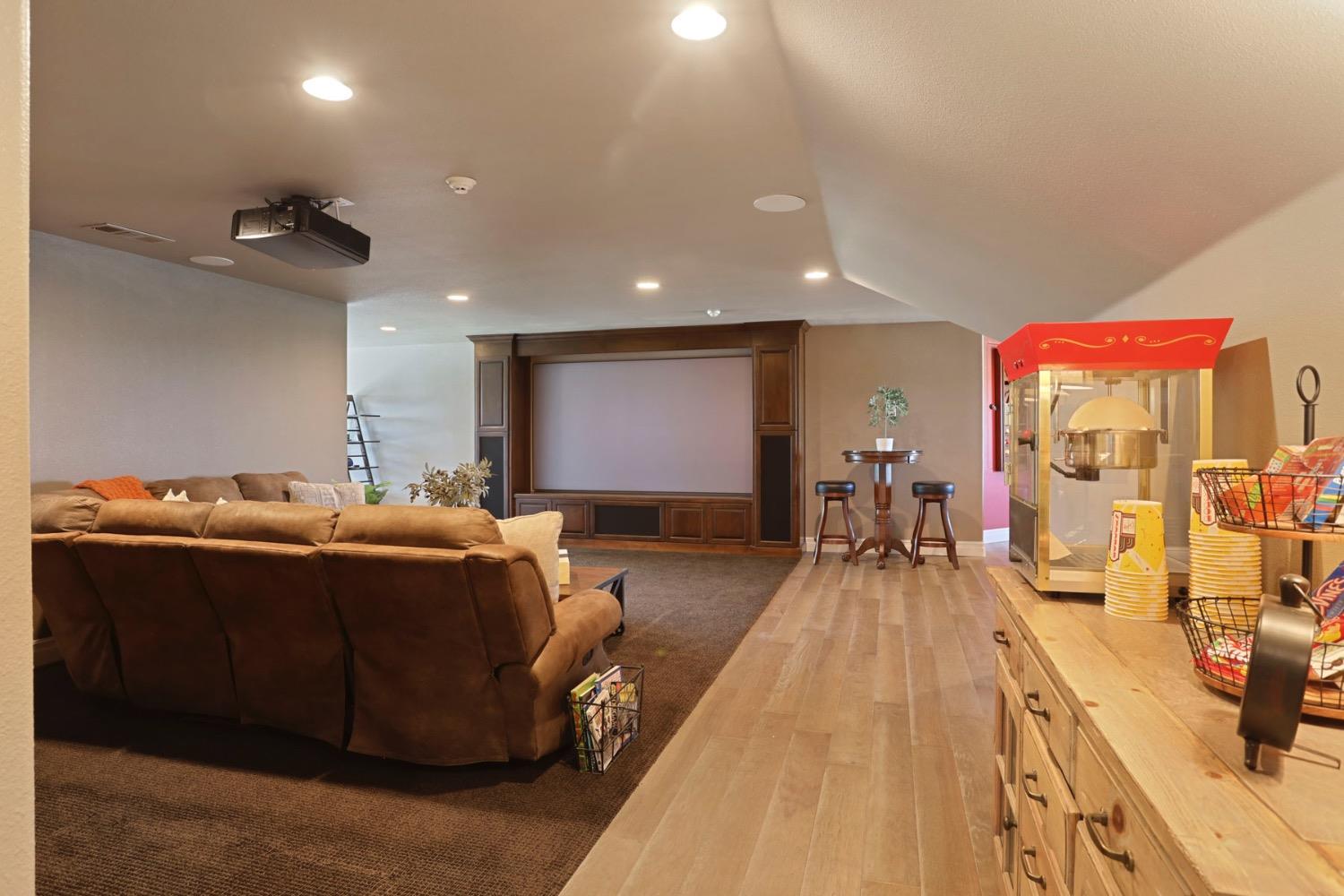 Detail Gallery Image 56 of 93 For 19120 E Stampede Rd, Clements,  CA 95227 - 4 Beds | 5 Baths