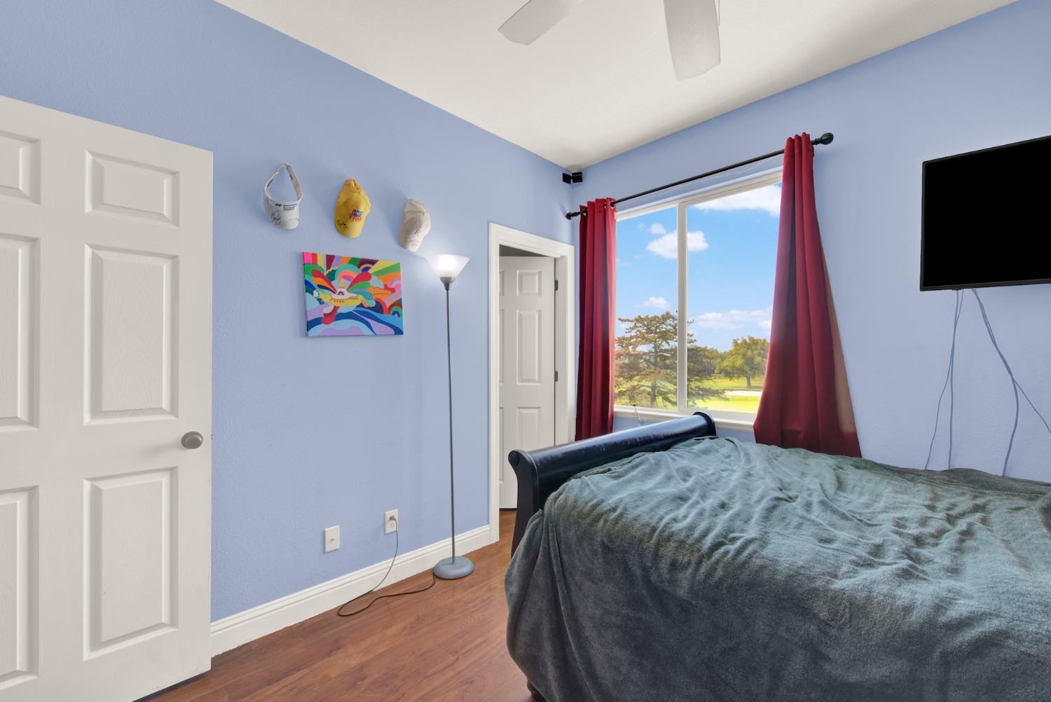 Detail Gallery Image 48 of 82 For 33565 Wildwing Dr, Woodland,  CA 95695 - 4 Beds | 2/1 Baths