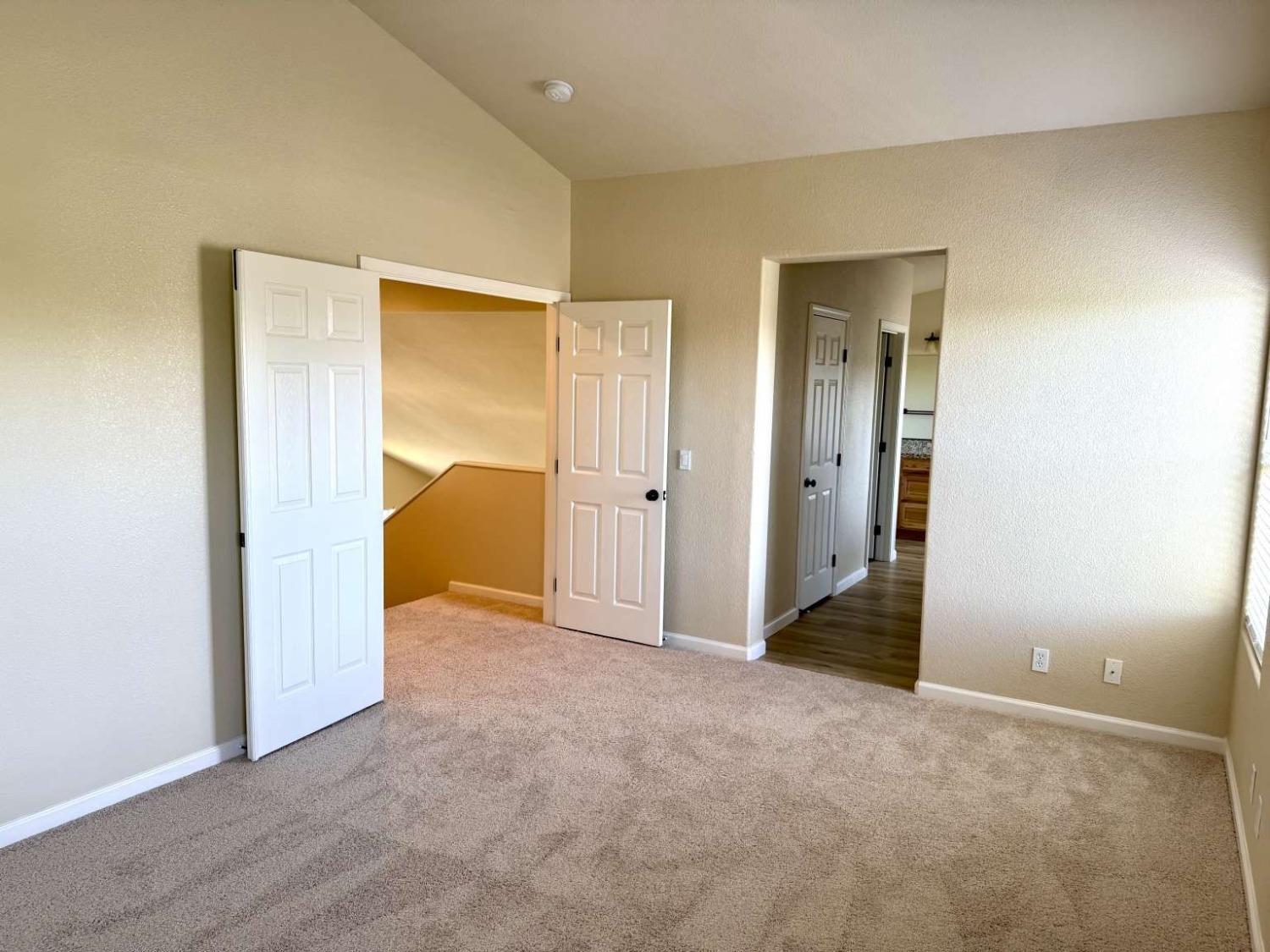 Fairhaven, Hollister, California image 11