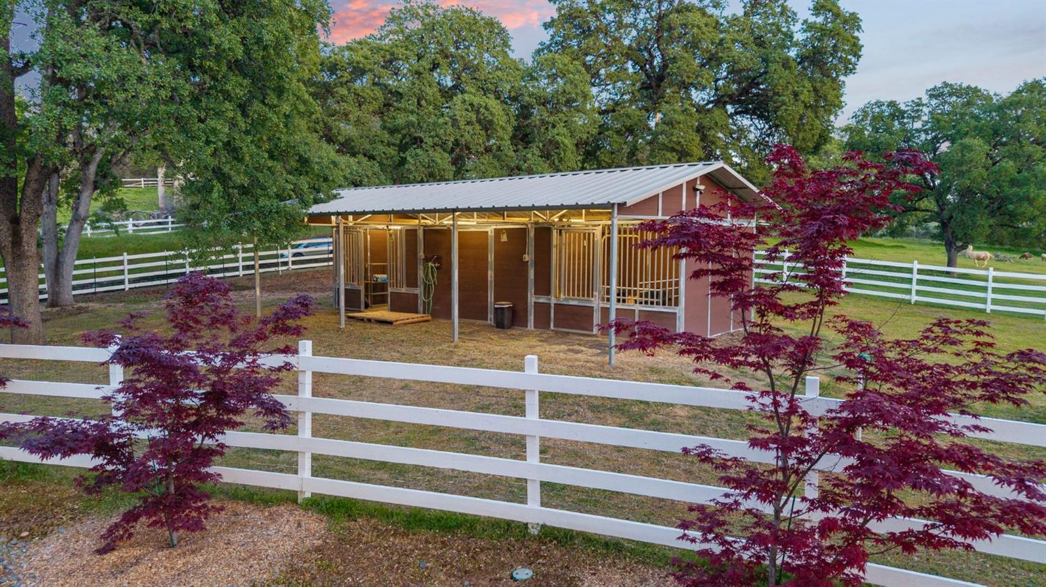 Detail Gallery Image 54 of 59 For 5880 Stope Way, El Dorado,  CA 95623 - 3 Beds | 3/1 Baths