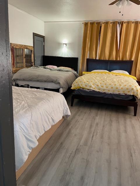 Detail Gallery Image 11 of 21 For 315 N Sierra Nevada St, Stockton,  CA 95205 - – Beds | – Baths