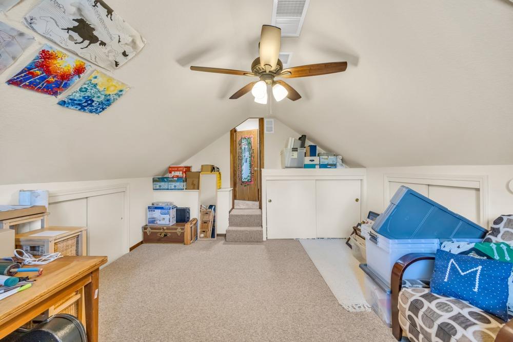 Westover Court, Fair Oaks, California image 36