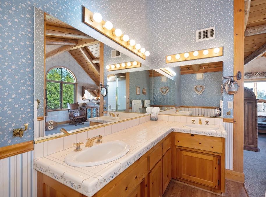 Oak View Road, Newcastle, California image 33