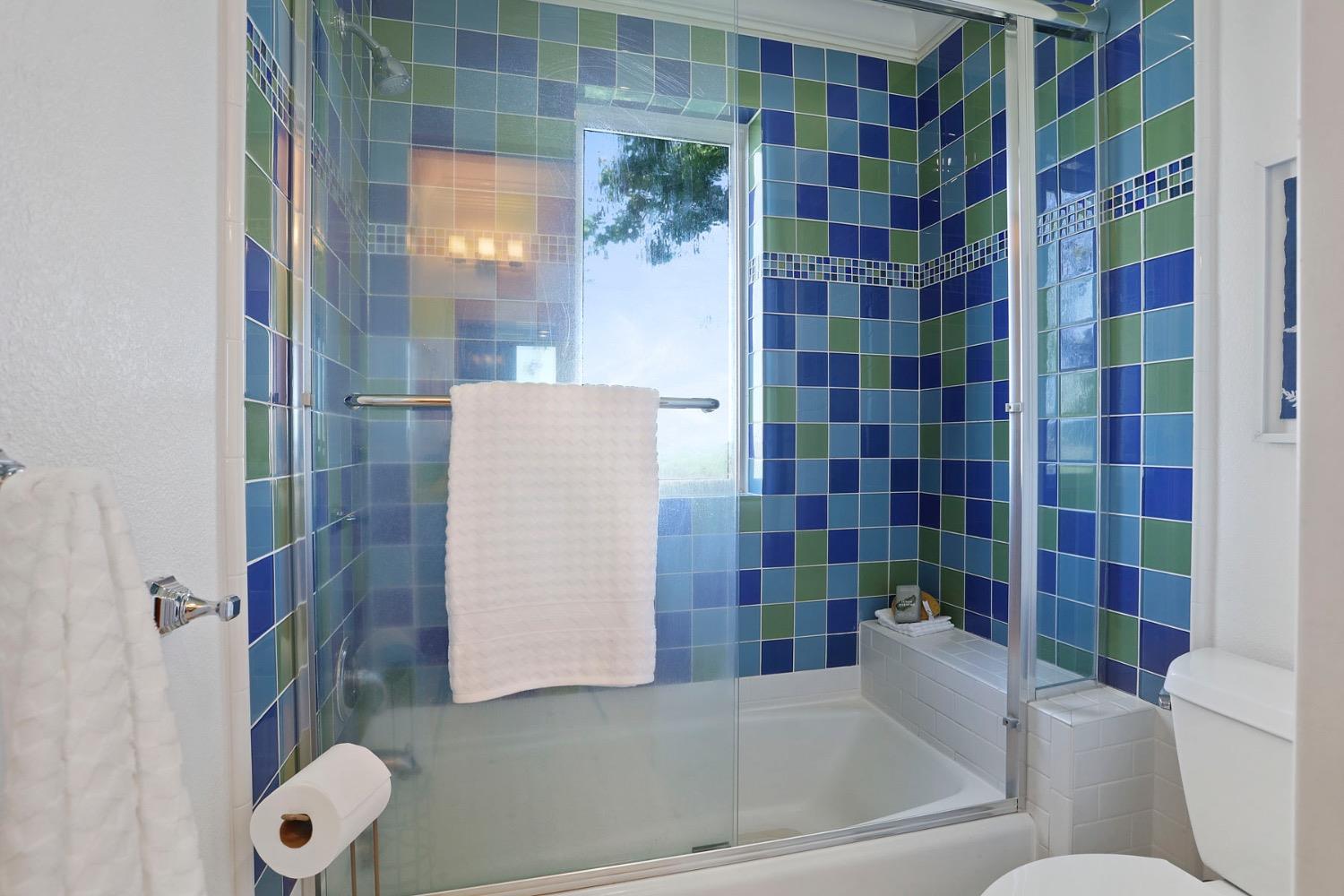 Detail Gallery Image 42 of 93 For 19120 E Stampede Rd, Clements,  CA 95227 - 4 Beds | 5 Baths