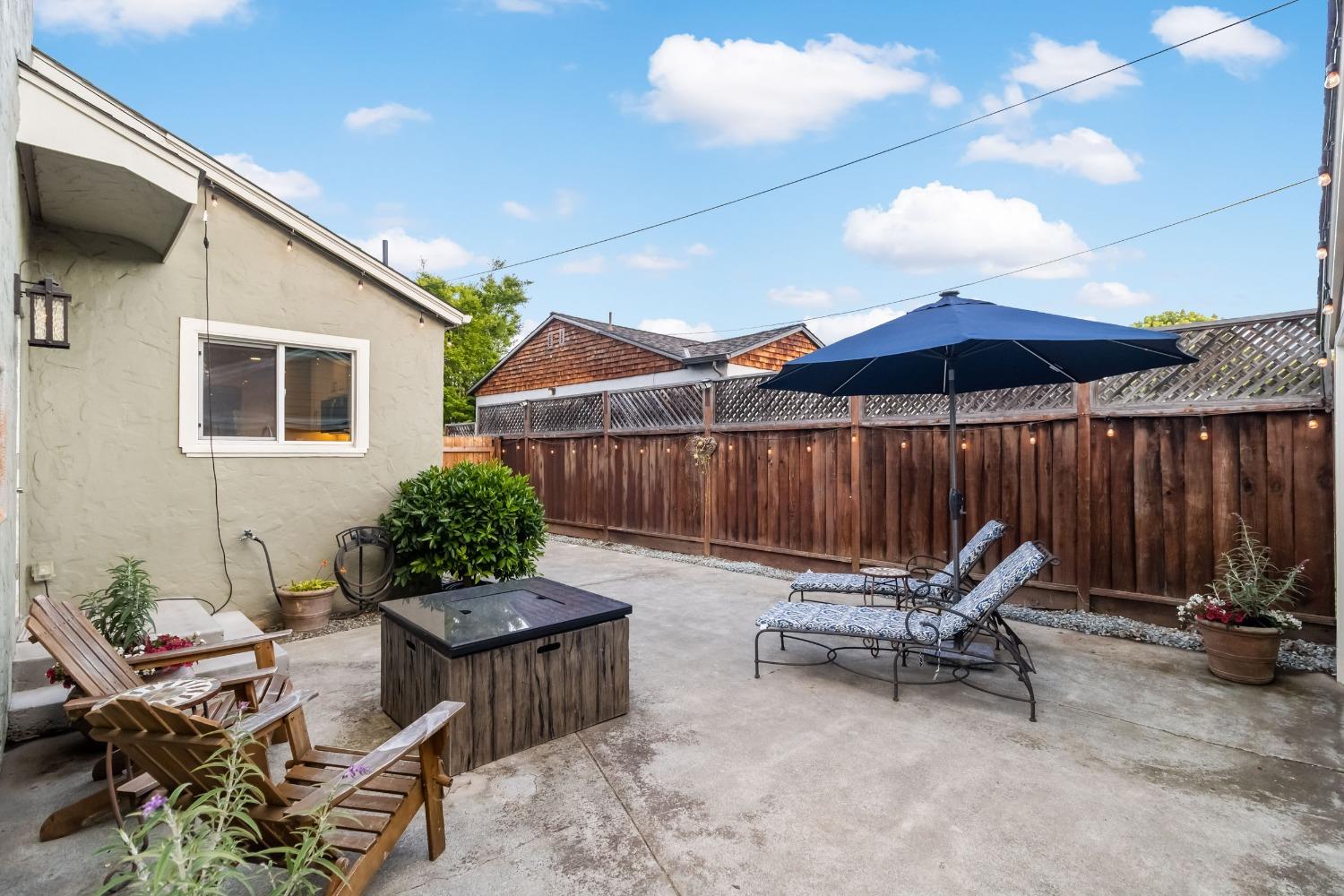 Detail Gallery Image 55 of 66 For 529 Rutland Ave, San Jose,  CA 95128 - 4 Beds | 3 Baths
