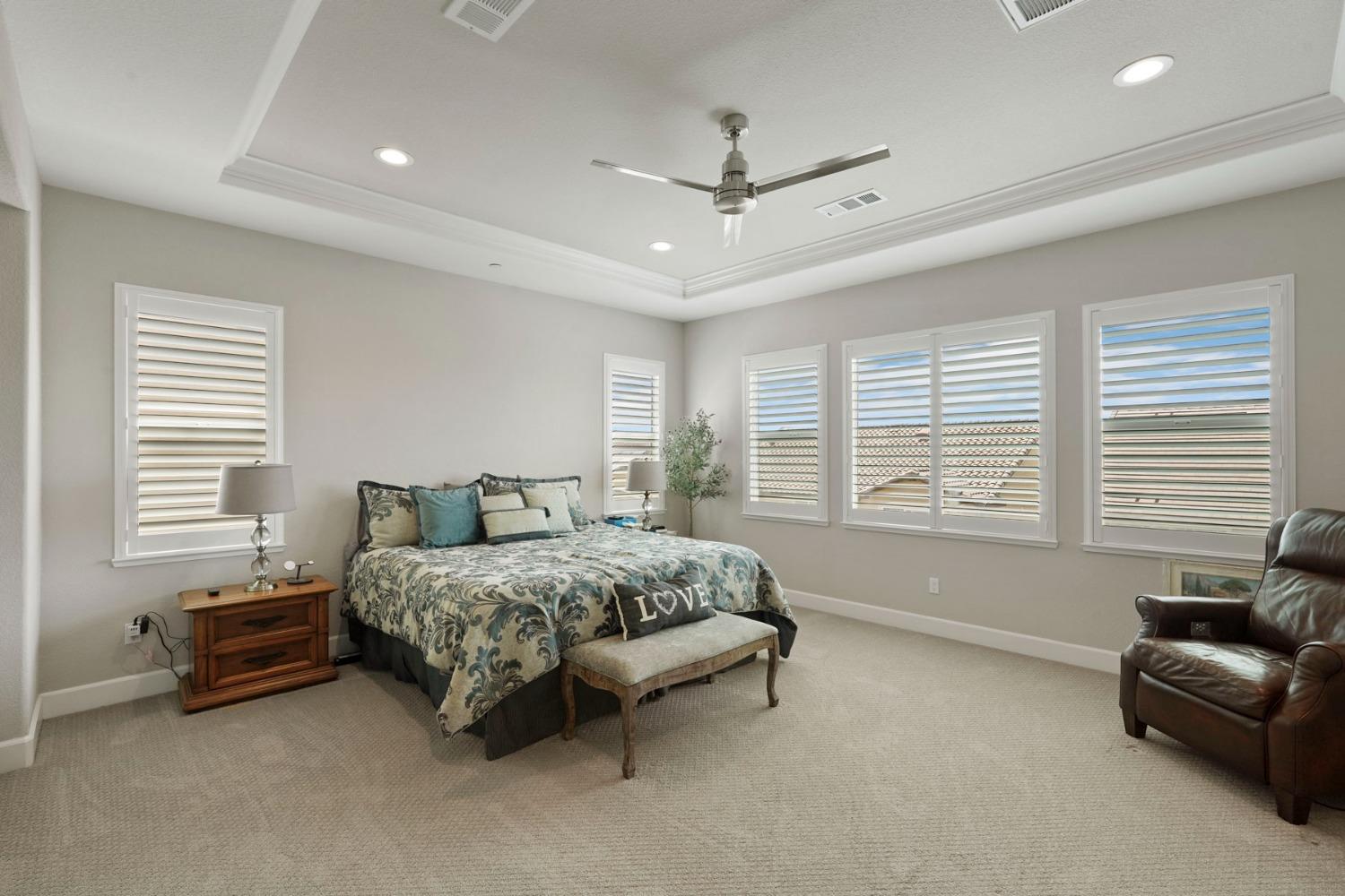 Detail Gallery Image 27 of 52 For 208 Isabella Dr, Lodi,  CA 95240 - 4 Beds | 3 Baths