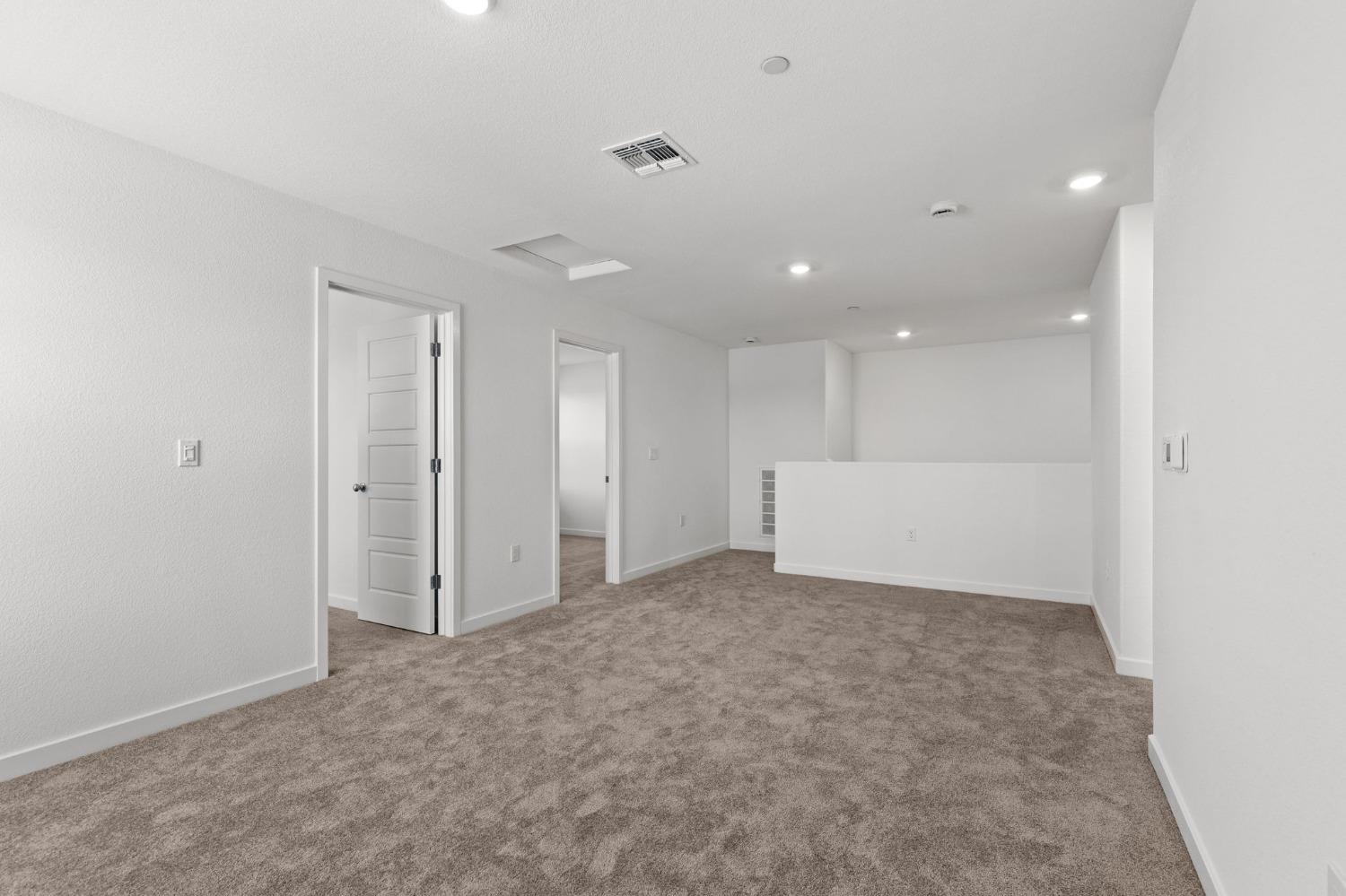 Spotted Wren Circle, Rancho Cordova, California image 25