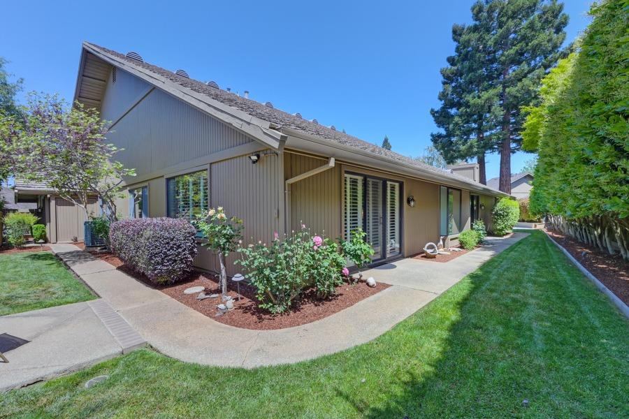 Detail Gallery Image 48 of 58 For 1895 Levi Strauss Ct, Gold River,  CA 95670 - 3 Beds | 2 Baths