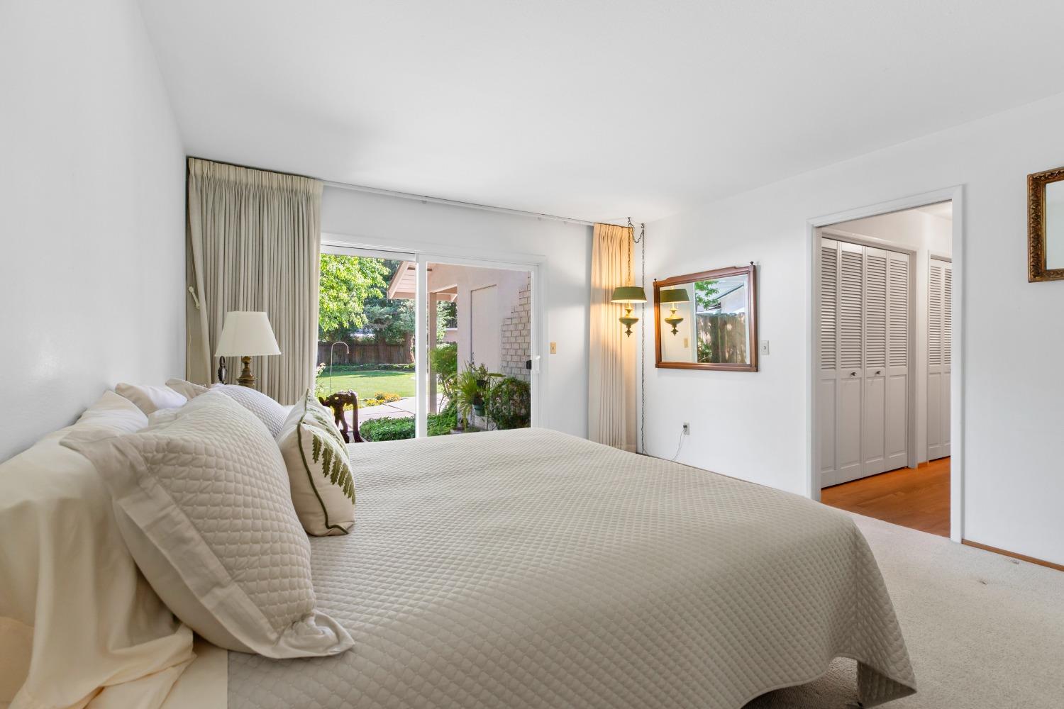 Detail Gallery Image 28 of 50 For 928 Terrace Pl, Modesto,  CA 95350 - 3 Beds | 2 Baths