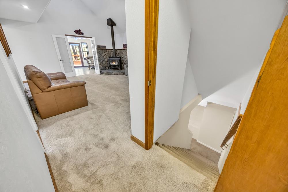 Detail Gallery Image 35 of 70 For 24275 Grand View Ave., Colfax,  CA 95713 - 5 Beds | 2 Baths