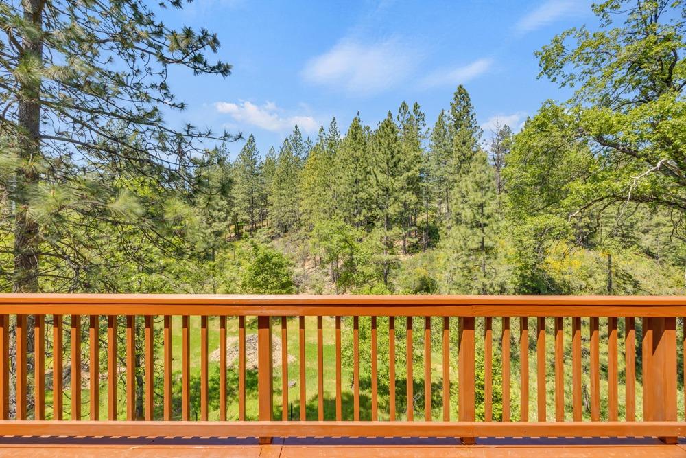 Detail Gallery Image 50 of 70 For 24275 Grand View Ave., Colfax,  CA 95713 - 5 Beds | 2 Baths