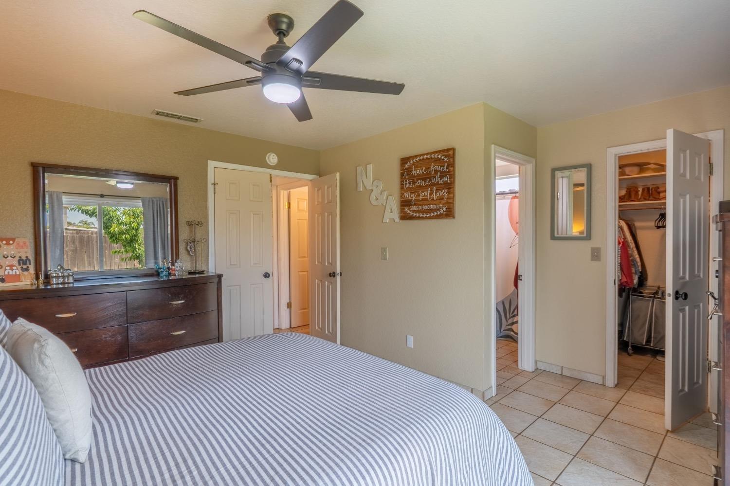 Detail Gallery Image 24 of 29 For 7001 White Pine Way, Hughson,  CA 95326 - 3 Beds | 2 Baths