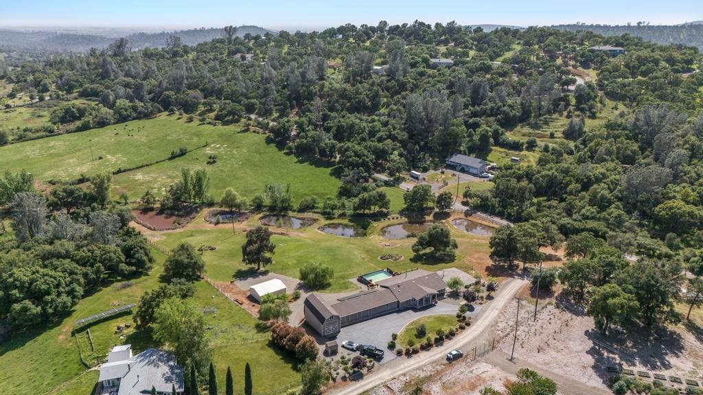 Detail Gallery Image 53 of 64 For 11147 Township, Browns Valley,  CA 95918 - 3 Beds | 2 Baths
