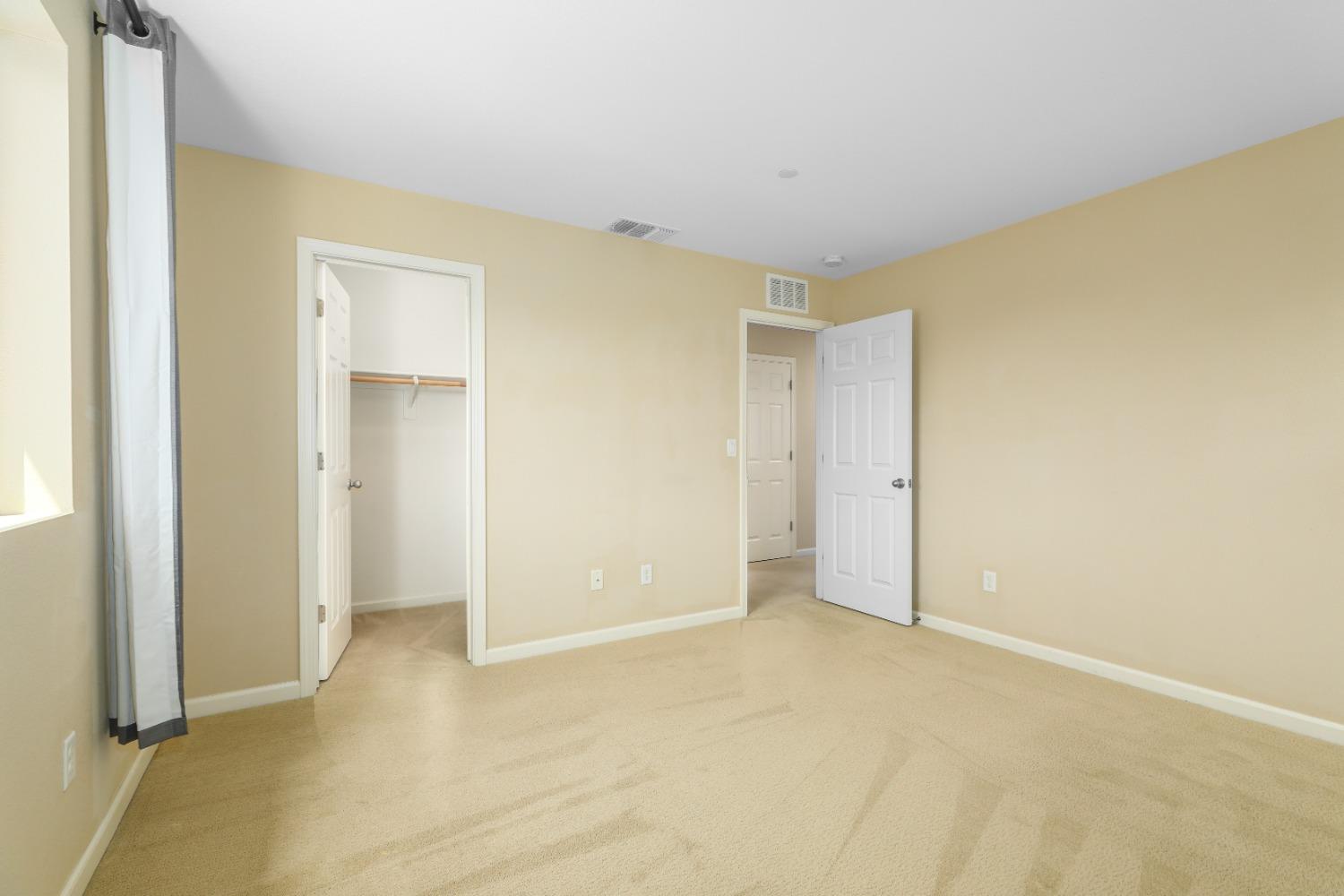 Cape Verde Drive, Elk Grove, California image 30