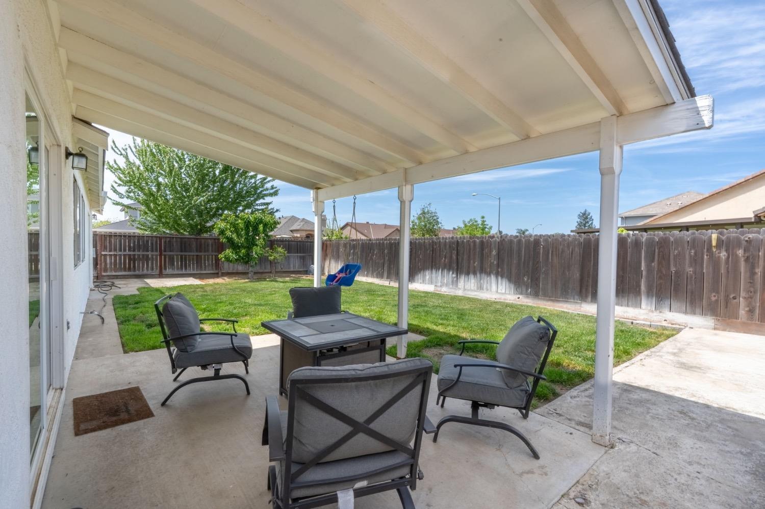 Detail Gallery Image 26 of 29 For 7001 White Pine Way, Hughson,  CA 95326 - 3 Beds | 2 Baths