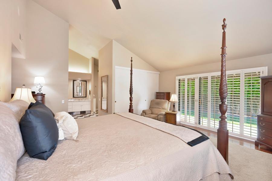Detail Gallery Image 29 of 58 For 1895 Levi Strauss Ct, Gold River,  CA 95670 - 3 Beds | 2 Baths