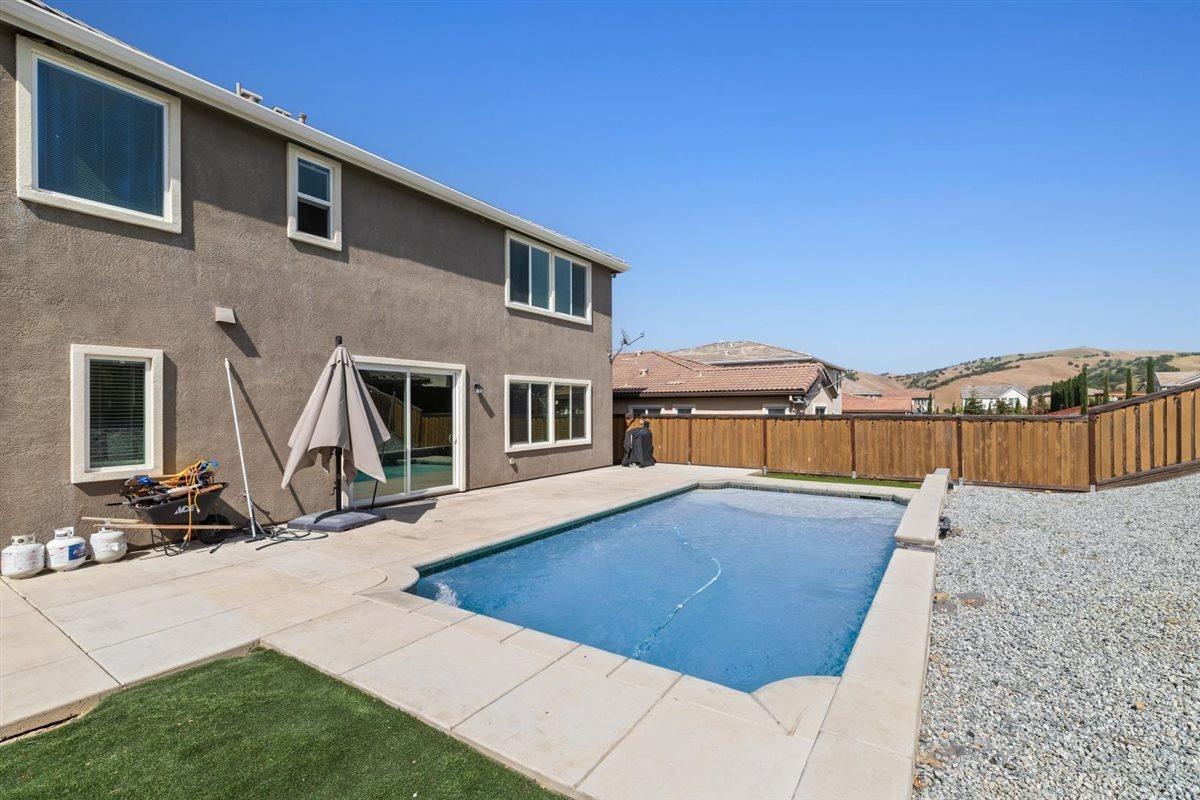 Detail Gallery Image 57 of 64 For 21232 Grapevine Dr, Patterson,  CA 95363 - 5 Beds | 3 Baths