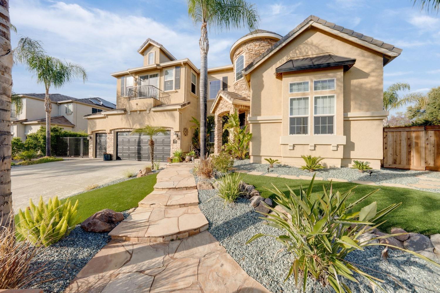 Detail Gallery Image 6 of 98 For 4541 Longview Dr, Rocklin,  CA 95677 - 5 Beds | 4/1 Baths
