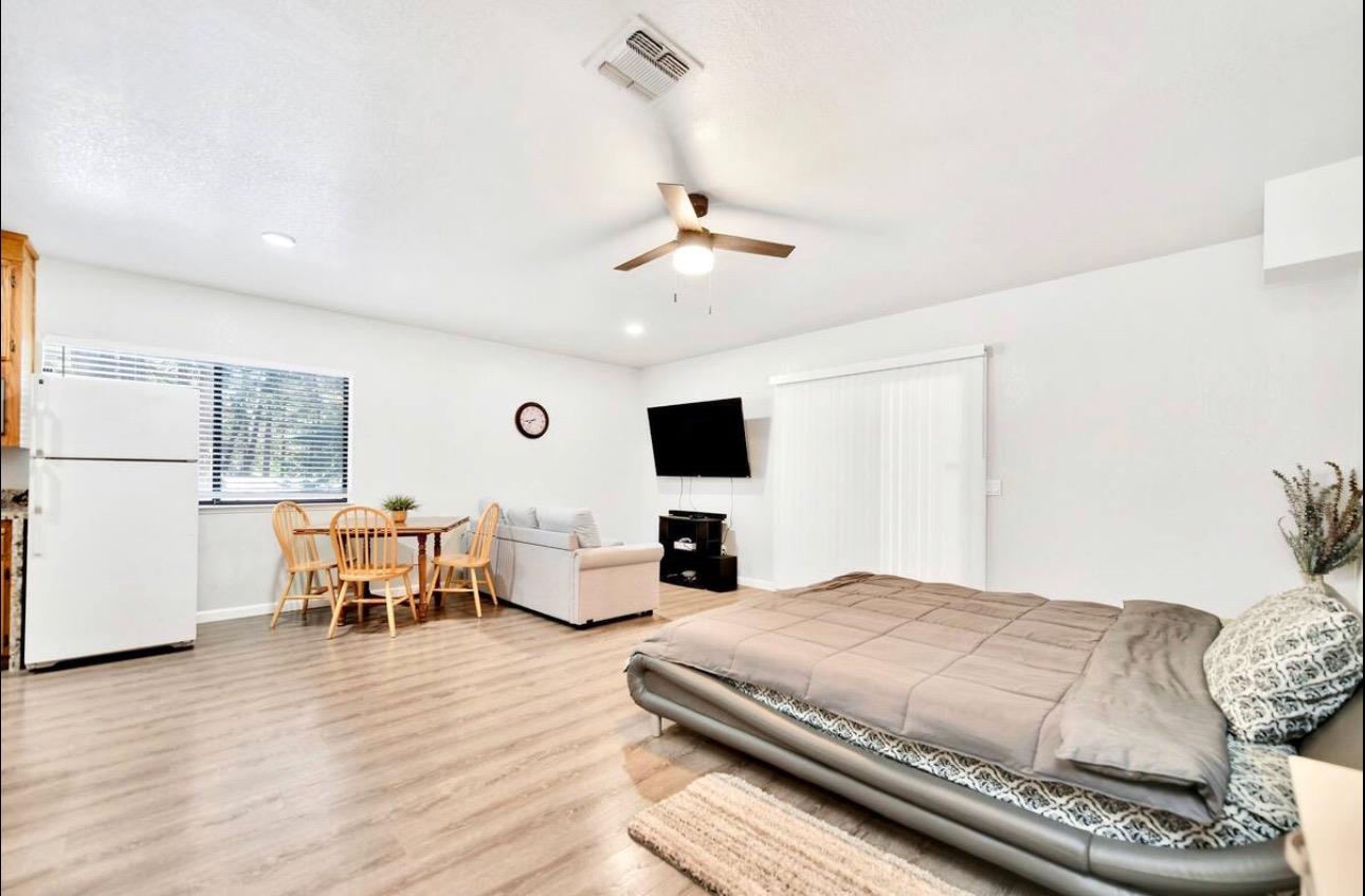 Detail Gallery Image 68 of 69 For 4381 Park Woods Dr, Pollock Pines,  CA 95726 - 3 Beds | 3 Baths
