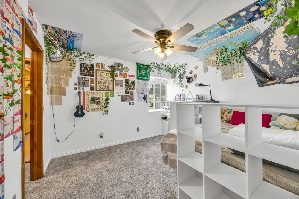 Westover Court, Fair Oaks, California image 34