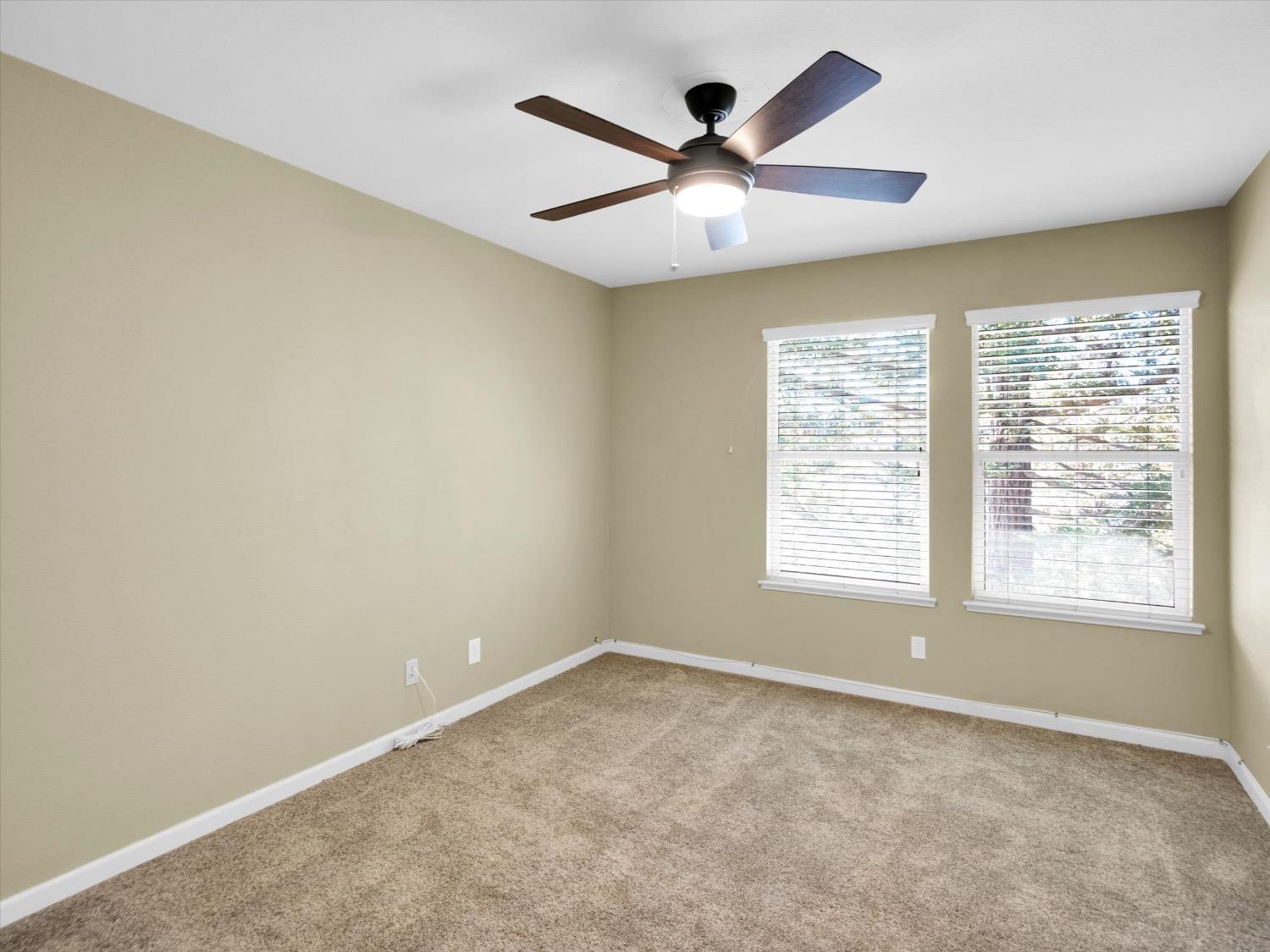Detail Gallery Image 32 of 73 For 661 Simeon Ct, Ripon,  CA 95366 - 5 Beds | 3 Baths
