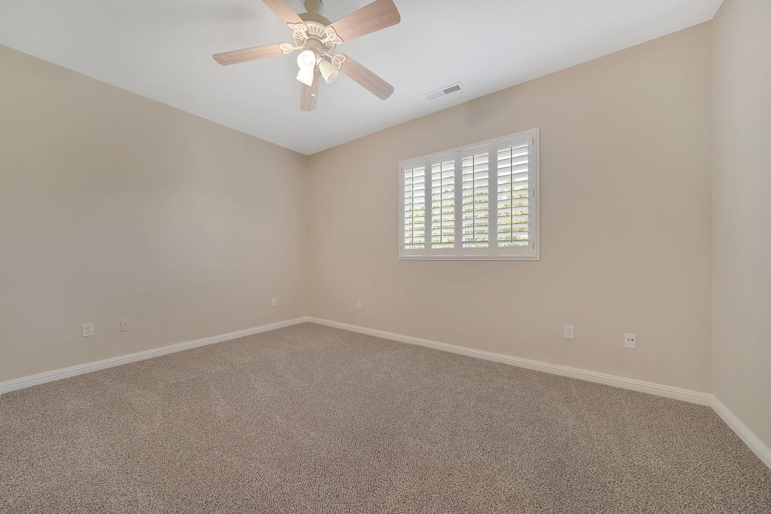 Detail Gallery Image 45 of 71 For 1234 Jackson Gate Rd, Jackson,  CA 95642 - 3 Beds | 2/1 Baths