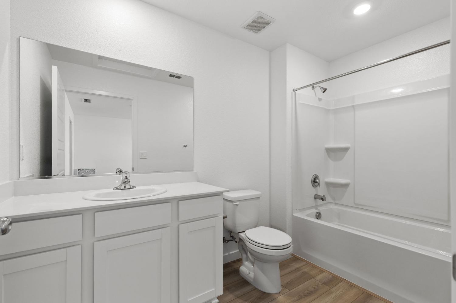 Spotted Wren Circle, Rancho Cordova, California image 21