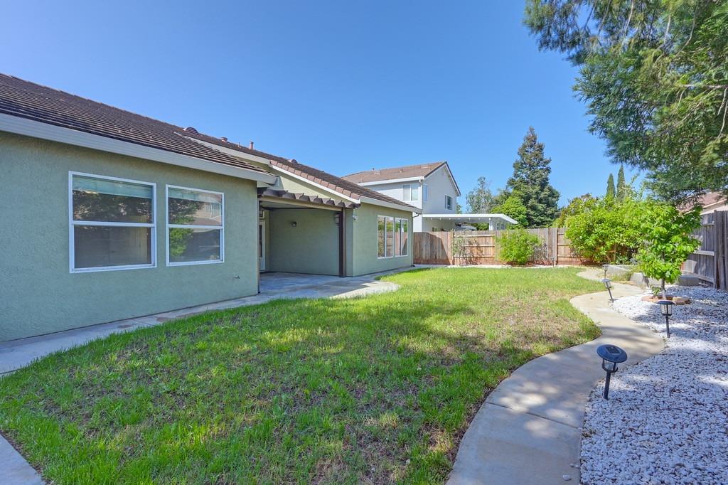 Tarpan Court, Elk Grove, California image 46